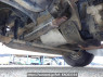 Used 1997 MT mitsubishi-fuso fighter-mignon FH227CD Image[43]
