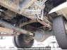 Used 1997 MT mitsubishi-fuso fighter-mignon FH227CD Image[44]