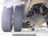 Used 1997 MT mitsubishi-fuso fighter-mignon FH227CD Image[46]