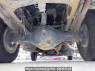 Used 1997 MT mitsubishi-fuso fighter-mignon FH227CD Image[47]