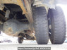 Used 1997 MT mitsubishi-fuso fighter-mignon FH227CD Image[48]