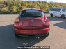 Used 2010 AT nissan juke YF15 Image[5]