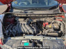 Used 2010 AT nissan juke YF15 Image[9]