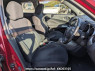 Used 2010 AT nissan juke YF15 Image[12]