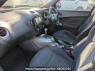 Used 2010 AT nissan juke YF15 Image[13]