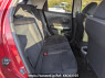 Used 2010 AT nissan juke YF15 Image[15]
