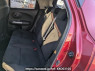 Used 2010 AT nissan juke YF15 Image[16]