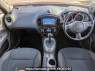 Used 2010 AT nissan juke YF15 Image[18]