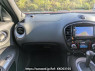 Used 2010 AT nissan juke YF15 Image[19]