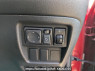 Used 2010 AT nissan juke YF15 Image[22]