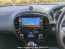 Used 2010 AT nissan juke YF15 Image[23]
