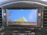 Used 2010 AT nissan juke YF15 Image[24]