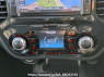 Used 2010 AT nissan juke YF15 Image[25]