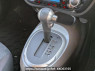 Used 2010 AT nissan juke YF15 Image[26]