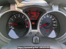 Used 2010 AT nissan juke YF15 Image[27]
