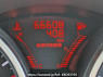 Used 2010 AT nissan juke YF15 Image[28]