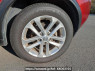 Used 2010 AT nissan juke YF15 Image[29]
