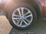 Used 2010 AT nissan juke YF15 Image[32]