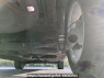 Used 2010 AT nissan juke YF15 Image[35]
