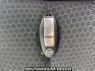 Used 2010 AT nissan juke YF15 Image[37]