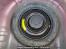 Used 2010 AT nissan juke YF15 Image[38]