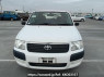Used 2012 MT toyota succeed-van NCP55V Image[1]