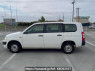 Used 2012 MT toyota succeed-van NCP55V Image[3]