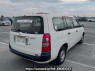Used 2012 MT toyota succeed-van NCP55V Image[6]