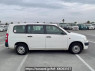 Used 2012 MT toyota succeed-van NCP55V Image[7]