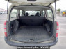 Used 2012 MT toyota succeed-van NCP55V Image[8]