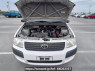 Used 2012 MT toyota succeed-van NCP55V Image[9]