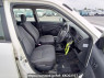 Used 2012 MT toyota succeed-van NCP55V Image[13]