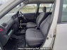 Used 2012 MT toyota succeed-van NCP55V Image[14]