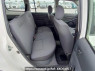 Used 2012 MT toyota succeed-van NCP55V Image[15]