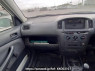 Used 2012 MT toyota succeed-van NCP55V Image[18]