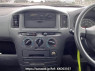 Used 2012 MT toyota succeed-van NCP55V Image[20]