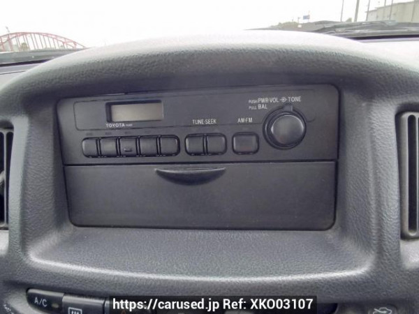 Used 2012 MT toyota succeed-van NCP55V Image[21]