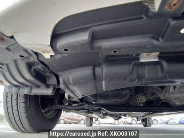 Used 2012 MT toyota succeed-van NCP55V Image[29]