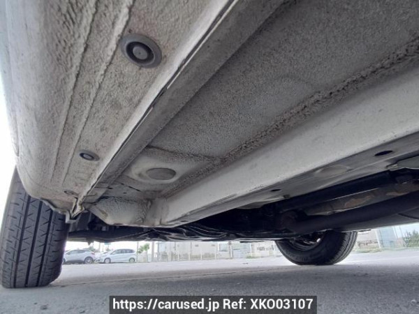 Used 2012 MT toyota succeed-van NCP55V Image[32]