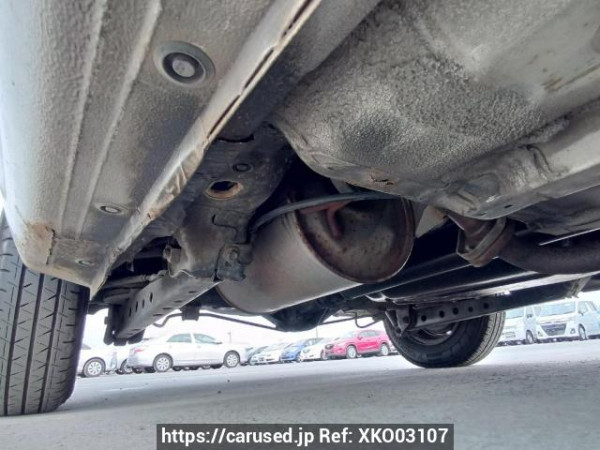 Used 2012 MT toyota succeed-van NCP55V Image[34]