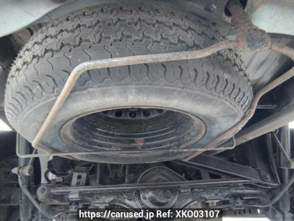 Used 2012 MT toyota succeed-van NCP55V Image[38]