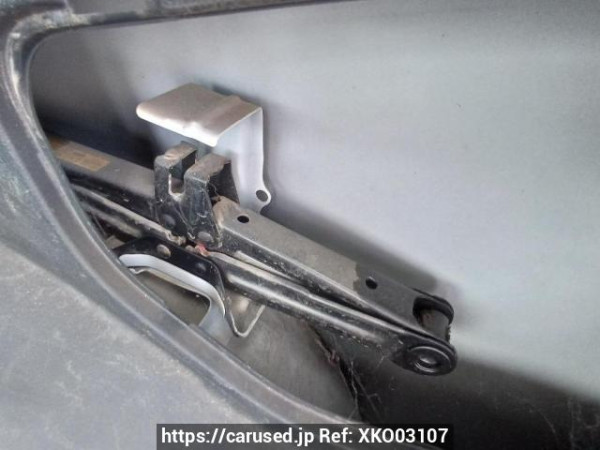 Used 2012 MT toyota succeed-van NCP55V Image[40]