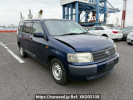 Toyota Probox Van NCP51V