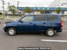 Used 2013 AT toyota probox-van NCP51V Image[3]