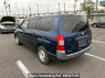 Used 2013 AT toyota probox-van NCP51V Image[4]