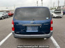 Used 2013 AT toyota probox-van NCP51V Image[5]
