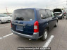 Used 2013 AT toyota probox-van NCP51V Image[6]