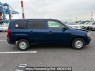Used 2013 AT toyota probox-van NCP51V Image[7]