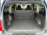 Used 2013 AT toyota probox-van NCP51V Image[8]