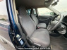 Used 2013 AT toyota probox-van NCP51V Image[12]
